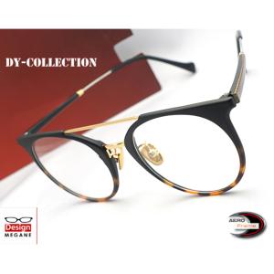 GUCCI グッチ メガネフレーム ブランド 縁無し フチなし 1949-SZ9