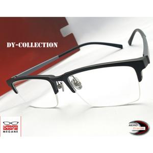 MOSCOT（モスコット） LEMTOSH レムトッシュ 49サイズ Black ブラック