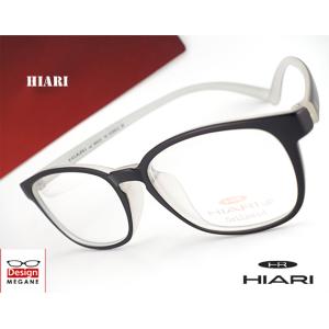 Tom ford TF5014 Eyewer イタリア製 スクエアメガネ 度入り TOM FORD（トムフォード） 【在庫処分特価】メガネフレーム 伊達眼鏡用