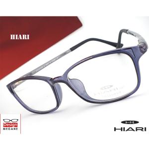 ZEISS (カールツァイス) ハンドルーペ／屈折力D12H／レンズ径70mm