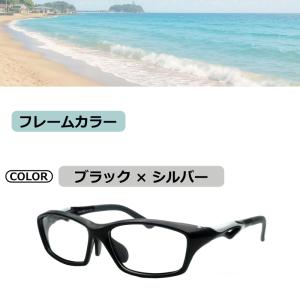 スポーツデザイン度入りサングラスセット 101...の詳細画像3