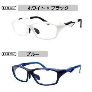 スポーツデザイン度入りサングラスセット 101...の詳細画像5