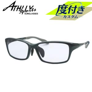 OAKLEY（オークリー） アクセサリー クリーナー OAKLEY LENS CLEANING