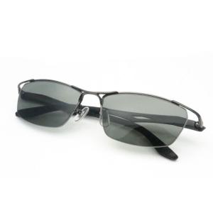 アスリースポーツ度入りサングラスセット AT-...の詳細画像3