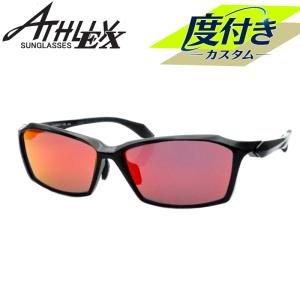 OAKLEY（オークリー） OAKLEY OO6026-0456 Tailend Ti ゴルフ