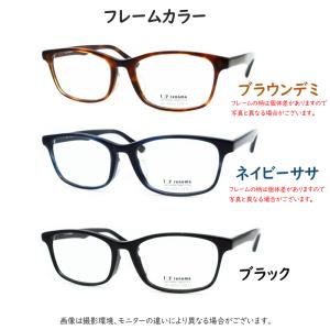 眼精疲労予防レンズビュイセット UP-4260...の詳細画像1