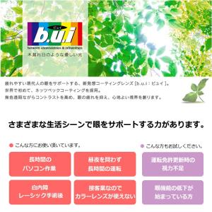 眼精疲労予防レンズビュイセット UP-4260...の詳細画像2