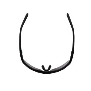 ナイキ度入りサングラスセット EV0620 0...の詳細画像5
