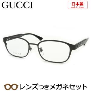 GUCCI グッチ メガネフレーム ブランド 9091J-29A ブラック : WOODNET