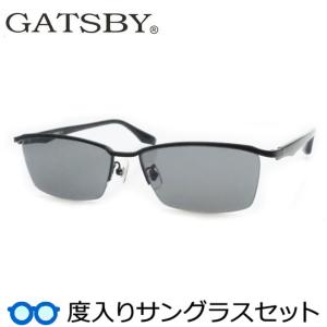 Oakley スポーツ用サングラス 黒　ハードケース付き　未使用 Oakley スポーツ用サングラス 黒 ハードケース付き 未使用 OAKLEY