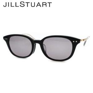 ジルスチュアートサングラス　06-0005 3 ブラック セル JILLSTUART　正規品　度なし　ケースつき　正規商品販売店　優良配送商品
