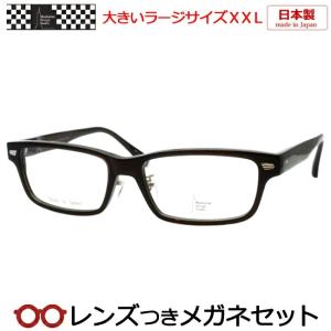 PRADA（プラダ） グラデーションブラウンサングラス 0PR-16USF-KHROA7
