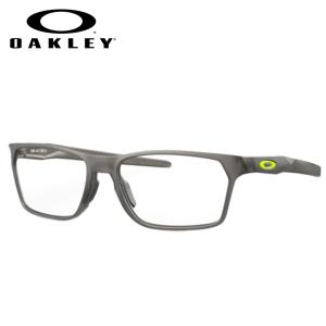 レスザンヒューマン 2626 5188 未使用品（デッドストック）（SD