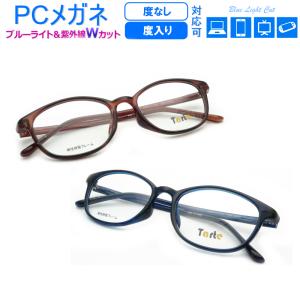 Ray-Ban（レイバン） PCメガネ ブルーライトカット Ray-Ban RX5415D