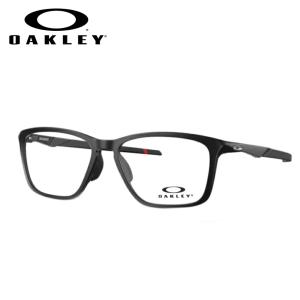 OAKLEY（オークリー） 度付きも対応！ 偏光サングラスセット OX8062D