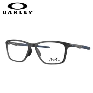 OAKLEY（オークリー） 度付きも対応！ 偏光サングラスセット OX8062D