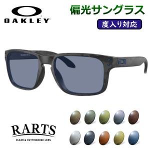 OAKLEY オークリーサングラス Eye Jacket Redux アイジャケット OAKLEY オークリーサングラス Eye Jacket Redux アイジャケット