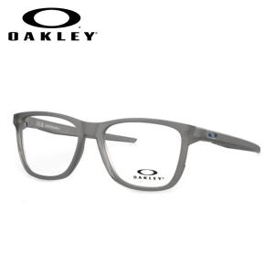 OAKLEY（オークリー） 度付きも対応！ 偏光サングラスセット OX8062D