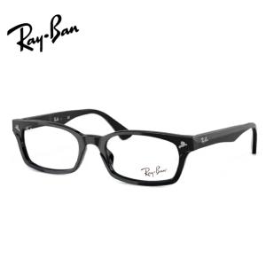Ray-Ban（レイバン） PCメガネ ブルーライトカット Ray-Ban RX5345D
