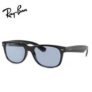 Ray-Ban（レイバン） レイバンサングラス RB2140F 601/R5【52サイズ