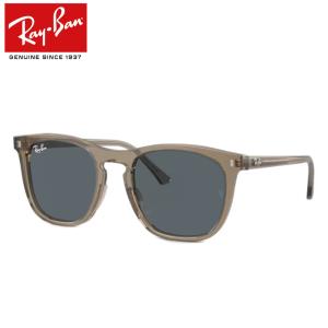 Ray-Ban レイバン純正レンズ 度付きサングラスセット RB3539 002