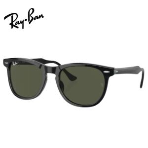 Ray-Ban（レイバン） レイバン度入りサングラスセット RB3016 135464