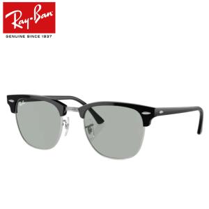 Ray-Ban レイバン純正レンズ 度付きサングラスセット RB3539 002