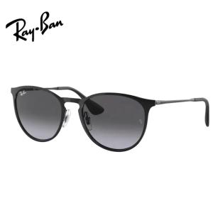 Ray-Ban（レイバン） レイバン純正レンズ 度付きサングラスセット