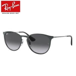 Ray-Ban レイバン純正レンズ 度付きサングラスセット RB3539 002