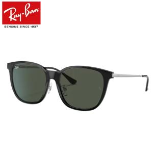 Ray-Ban レイバン純正レンズ 度付きサングラスセット RB3539 002
