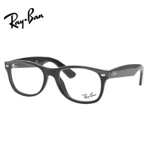 Ray-Ban（レイバン） 【Ray Ban】レイバン RB5443D 2000（RX5443D 2000
