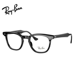 Ray-Ban（レイバン） RayBan メガネフレーム ブランド HAWKEYE
