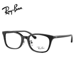Ray-Ban（レイバン） 調光サングラスセット RX5427D 8286 ブラック 鼻