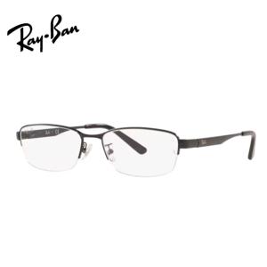 Ray-Ban（レイバン） レイバンメガネセット RX6452D 3077 マット
