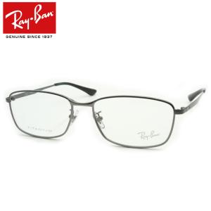 CHROME HEARTS クロムハーツ サングラス アジアンフィット