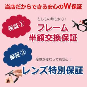 【度入り完成品・保証付き】FILA SF-48...の詳細画像4