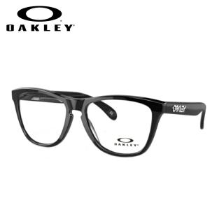 WICUE ウイキュー 0.1秒 瞬間調光 サングラス VR-1901 Gray/BLACK