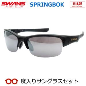 SWANS（スワンズ） 調光 サングラス アスリートモデル E-NOX NEURON20