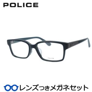 Ⴤ836ꕤ ブルガリ メガネ アンダーリムレス 黒緑 度あり BVLGARI