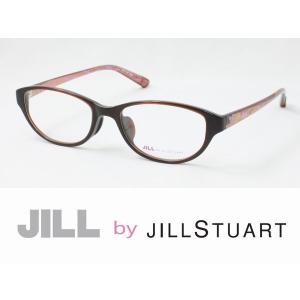 JILL by JILL STUART メガネフレーム 02-0014-2 ジル バイ ジルスチュアート｜meganezamurai