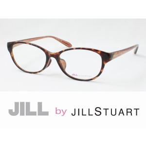 JILL by JILL STUART メガネフレーム 02-0016-3 ジル バイ ジルスチュアート｜meganezamurai