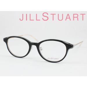 JILL STUART ジルスチュアート 薄型非球面レンズセット 05-0005-1 