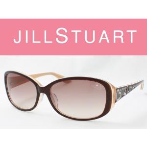 JILL STUART ジルスチュアート サングラス 06-0550-3｜meganezamurai