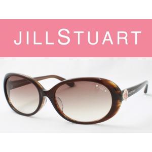 JILL STUART ジルスチュアート サングラス 06-0551-2｜meganezamurai