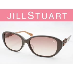 JILL STUART ジルスチュアート サングラス 06-0575-4｜meganezamurai