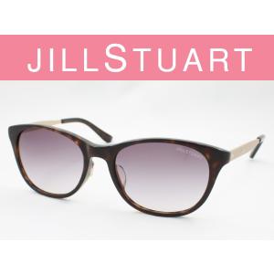 JILL STUART ジルスチュアート サングラス 06-0581-2｜meganezamurai