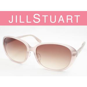 JILL STUART ジルスチュアート サングラス 06-0582-1｜meganezamurai