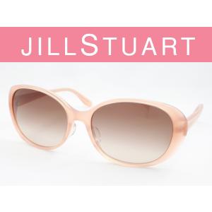 JILL STUART ジルスチュアート サングラス 06-0583-1｜meganezamurai