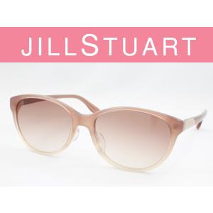 JILL STUART ジルスチュアート サングラス 06-0585-1｜meganezamurai