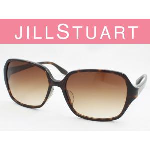 JILL STUART ジルスチュアート サングラス 06-0588-2｜meganezamurai